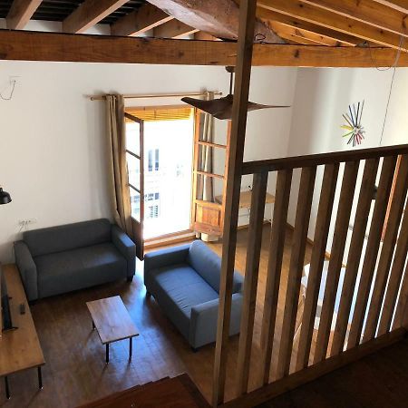 Cozy En Blanch. Center Διαμέρισμα Βαλένθια Εξωτερικό φωτογραφία