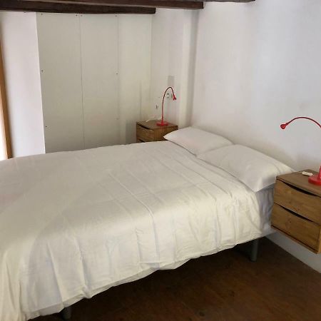 Cozy En Blanch. Center Διαμέρισμα Βαλένθια Εξωτερικό φωτογραφία