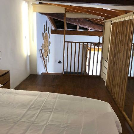 Cozy En Blanch. Center Διαμέρισμα Βαλένθια Εξωτερικό φωτογραφία