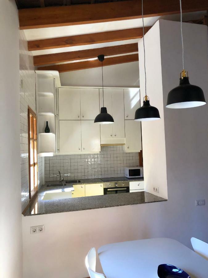 Cozy En Blanch. Center Διαμέρισμα Βαλένθια Εξωτερικό φωτογραφία