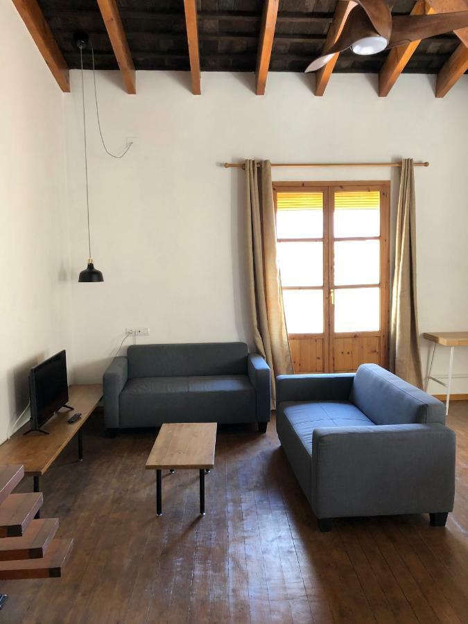Cozy En Blanch. Center Διαμέρισμα Βαλένθια Εξωτερικό φωτογραφία