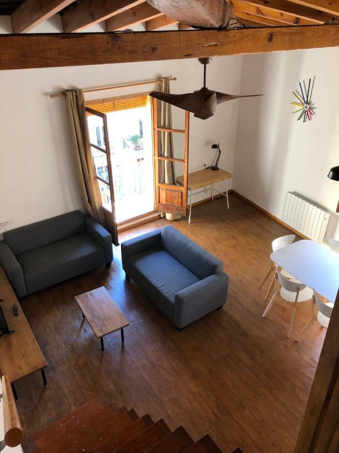 Cozy En Blanch. Center Διαμέρισμα Βαλένθια Εξωτερικό φωτογραφία