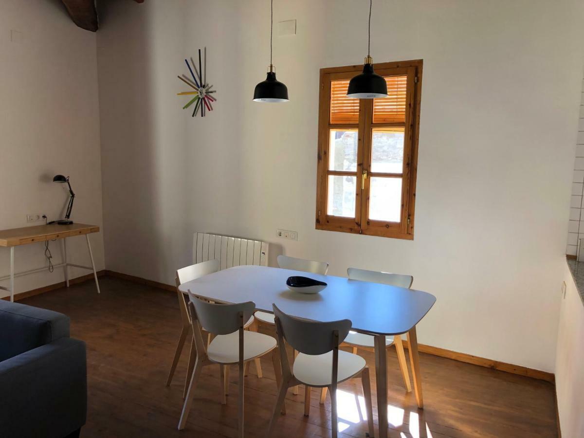 Cozy En Blanch. Center Διαμέρισμα Βαλένθια Εξωτερικό φωτογραφία